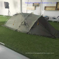 Factory Sale Custom Design 2persons Waterproof Outdoor Portable Tent